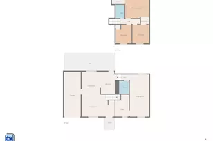 1034 W Kemper Rd, Forest Park, OH 45240 - Photo 36