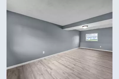 1034 W Kemper Road, Forest Park, OH 45240 - Photo 20