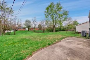 1034 W Kemper Rd, Forest Park, OH 45240 - Photo 32