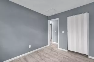 1034 W Kemper Rd, Forest Park, OH 45240 - Photo 26