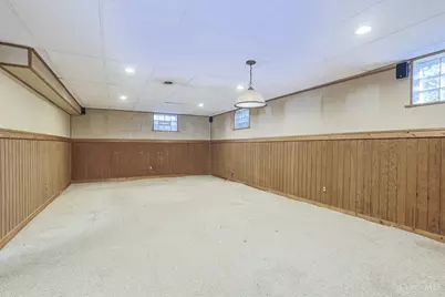 7845 Livingston Road, Cincinnati, OH 45247 - Photo 10