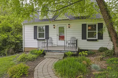 7845 Livingston Road, Cincinnati, OH 45247 - Photo 4