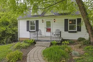 7845 Livingston Rd, Colerain Township, OH 45247 - Photo 4
