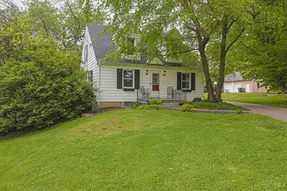 7845 Livingston Road, Cincinnati, OH 45247 - Photo 1
