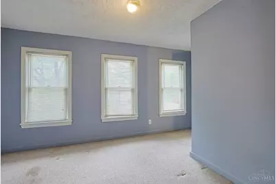 7845 Livingston Road, Cincinnati, OH 45247 - Photo 24