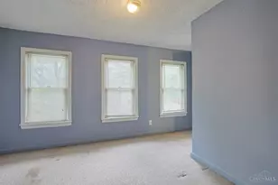 7845 Livingston Rd, Colerain Township, OH 45247 - Photo 24