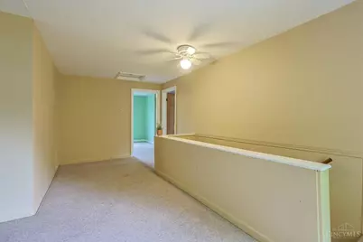 7845 Livingston Road, Cincinnati, OH 45247 - Photo 28