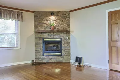 7845 Livingston Road, Cincinnati, OH 45247 - Photo 8