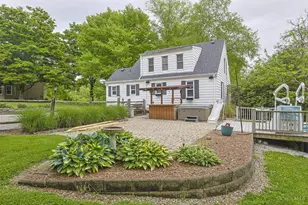 7845 Livingston Rd, Colerain Township, OH 45247 - Photo 40