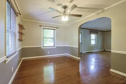7845 Livingston Road, Cincinnati, OH 45247 - Photo 14