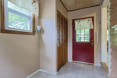 7845 Livingston Road, Cincinnati, OH 45247 - Photo 20