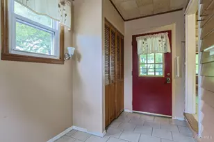 7845 Livingston Rd, Colerain Township, OH 45247 - Photo 20