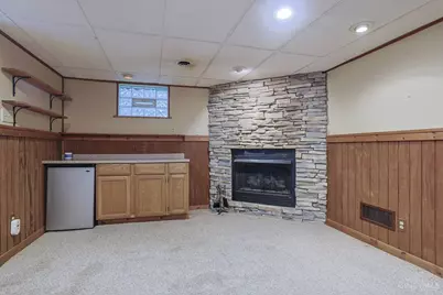 7845 Livingston Road, Cincinnati, OH 45247 - Photo 12