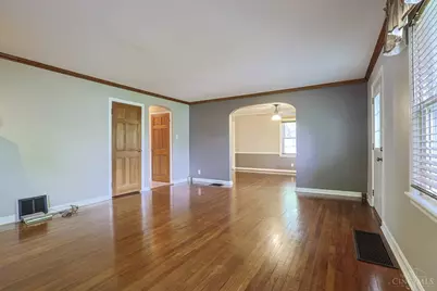 7845 Livingston Road, Cincinnati, OH 45247 - Photo 6