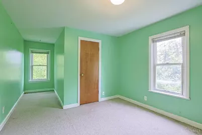 7845 Livingston Road, Cincinnati, OH 45247 - Photo 26