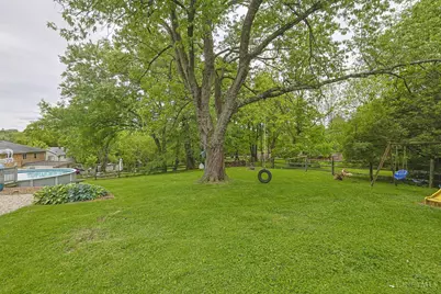 7845 Livingston Road, Cincinnati, OH 45247 - Photo 38