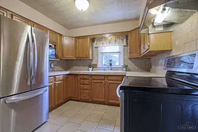 7845 Livingston Road, Cincinnati, OH 45247 - Photo 16