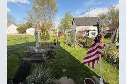 338 N Spring Street, Wilmington, OH 45177 - Photo 4