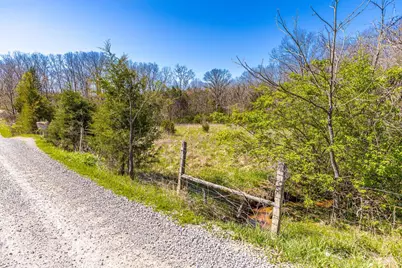 1169 Horner Chapel Road, Peebles, OH 45660 - Photo 12