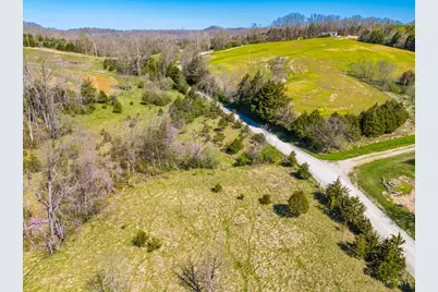 1169 Horner Chapel Road, Peebles, OH 45660 - Photo 10