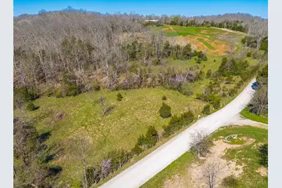 1169 Horner Chapel Road, Peebles, OH 45660 - Photo 4