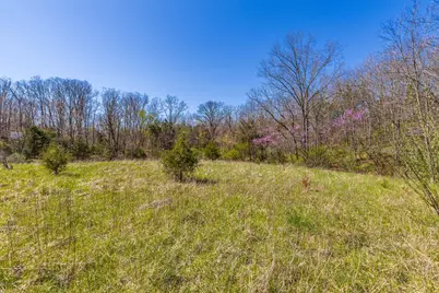 1169 Horner Chapel Road, Peebles, OH 45660 - Photo 16