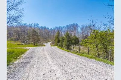 1169 Horner Chapel Road, Peebles, OH 45660 - Photo 6