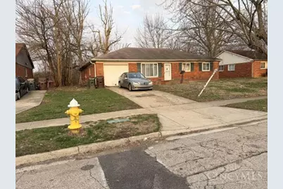 325 Stubbs Drive, Dayton, OH 45426 - Photo 2