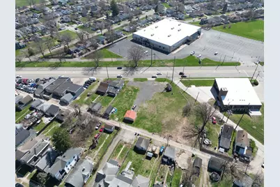 405 N Erie Boulevard, Hamilton, OH 45011 - Photo 6