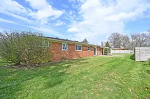 8703 Vicbarb Ln, Anderson Township, OH 45244 - Photo 26