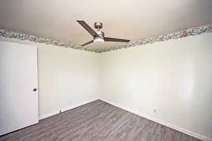 8703 Vicbarb Ln, Anderson Township, OH 45244 - Photo 22