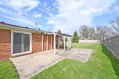 8703 Vicbarb Lane, Anderson Township, OH 45244 - Photo 24
