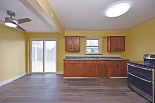 8703 Vicbarb Ln, Anderson Township, OH 45244 - Photo 8