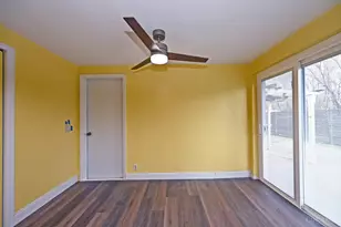 8703 Vicbarb Ln, Anderson Township, OH 45244 - Photo 12