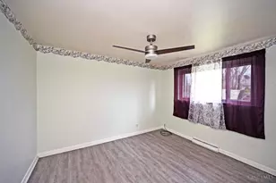 8703 Vicbarb Ln, Anderson Township, OH 45244 - Photo 20