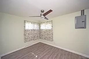 8703 Vicbarb Ln, Anderson Township, OH 45244 - Photo 18