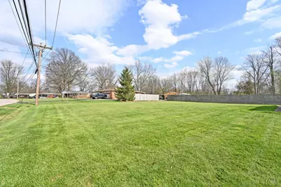 8703 Vicbarb Lane, Anderson Township, OH 45244 - Photo 30