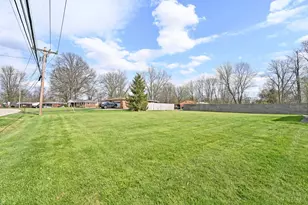 8703 Vicbarb Ln, Anderson Township, OH 45244 - Photo 30