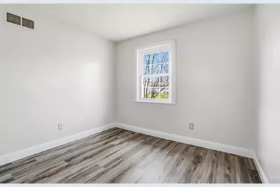 6 Fairborn Court, Hamilton, OH 45013 - Photo 14