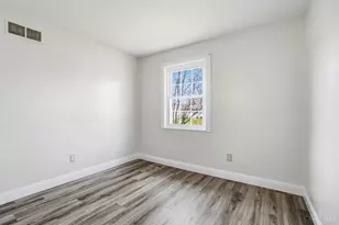 6 Fairborn Ct, Hamilton, OH 45013 - Photo 14