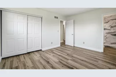 6 Fairborn Court, Hamilton, OH 45013 - Photo 6