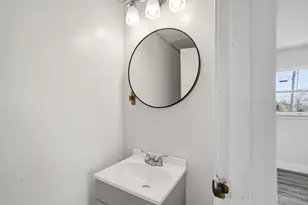 6 Fairborn Ct, Hamilton, OH 45013 - Photo 22