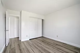 6 Fairborn Ct, Hamilton, OH 45013 - Photo 10