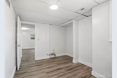 6 Fairborn Court, Hamilton, OH 45013 - Photo 24