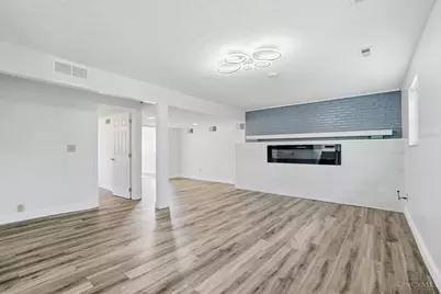 6 Fairborn Court, Hamilton, OH 45013 - Photo 16