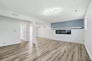 6 Fairborn Ct, Hamilton, OH 45013 - Photo 16