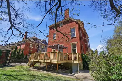 2944 Fairfield Avenue, Cincinnati, OH 45206 - Photo 42