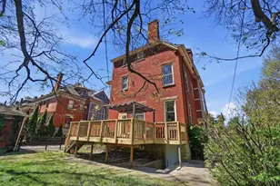 2944 Fairfield Ave, Cincinnati, OH 45206 - Photo 42