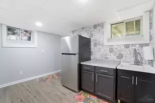 2944 Fairfield Ave, Cincinnati, OH 45206 - Photo 36