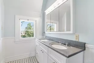 2944 Fairfield Ave, Cincinnati, OH 45206 - Photo 30